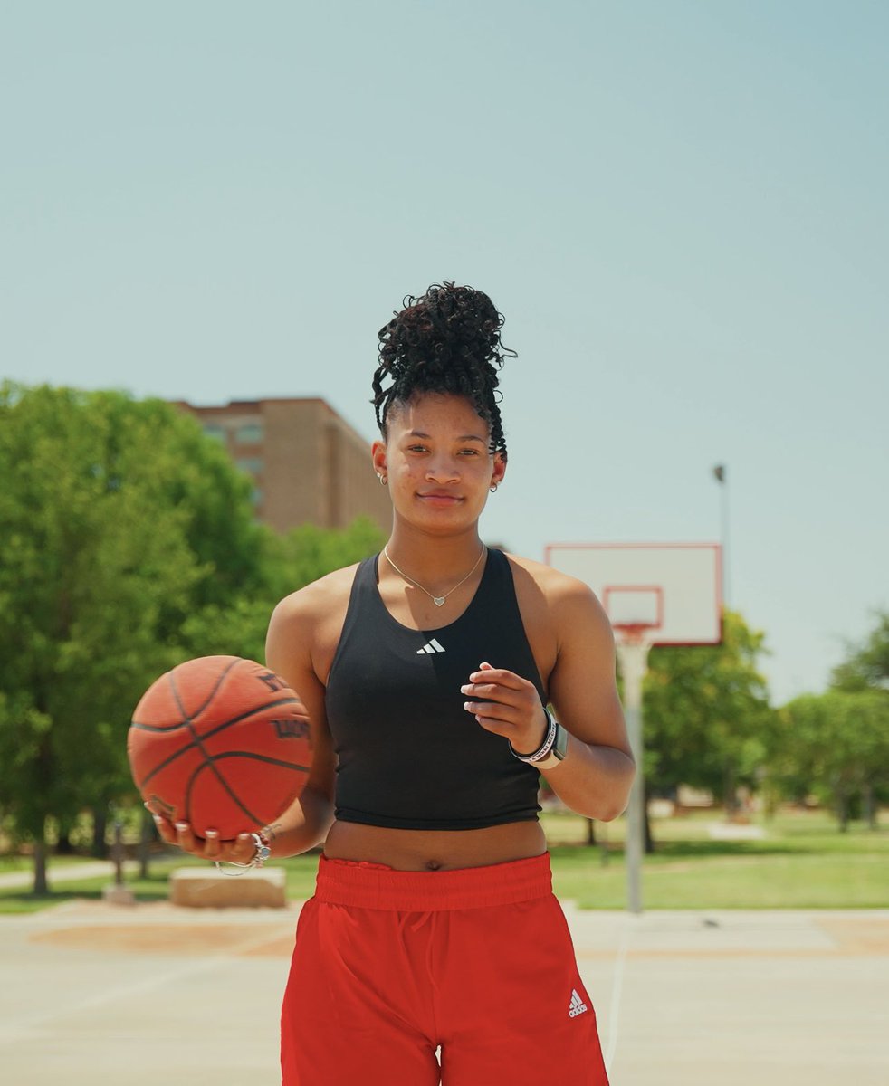 Jasmine Shavers tweet media