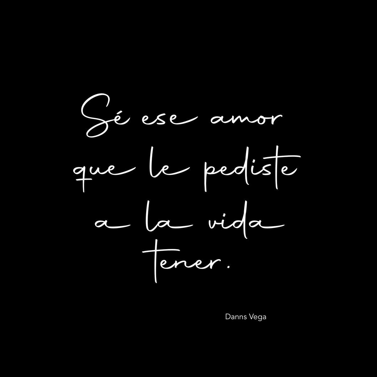 DannsVega's tweet photo. https://t.co/Ez0CQ9bmUJ