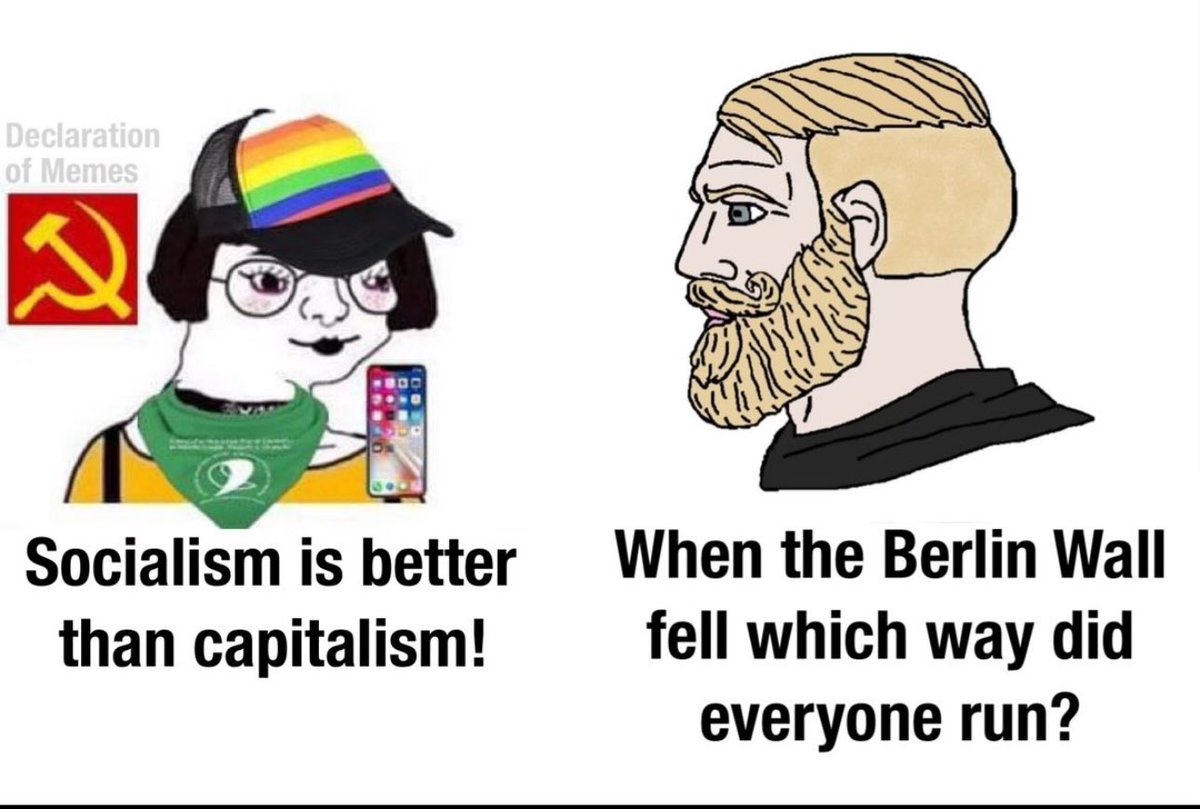 Donald Duck 🔴 🇨🇦🇺🇸 tweet media