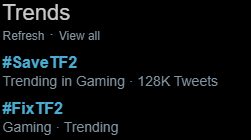Balls still itch tweet media