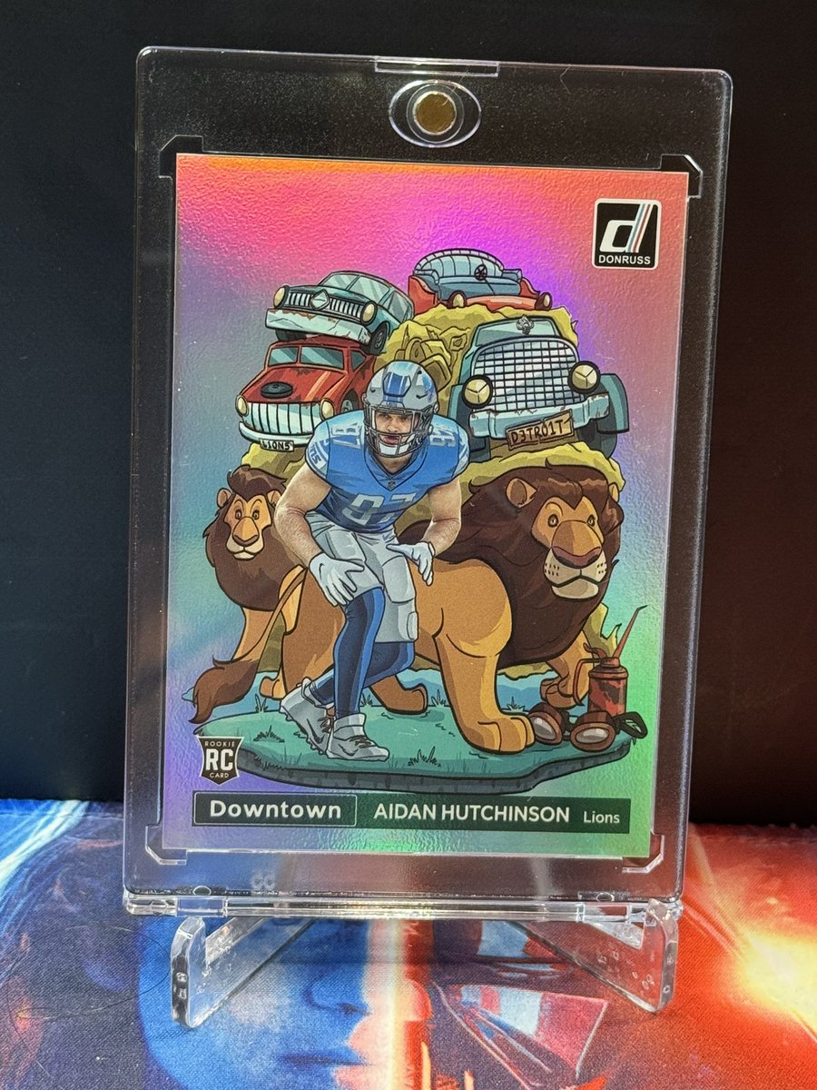 KSOCards's tweet photo. Today was a fun mail day! 

Did anything fun arrive in your mail today? Post below!

@CardPurchaser https://t.co/EbuWF1hxUn