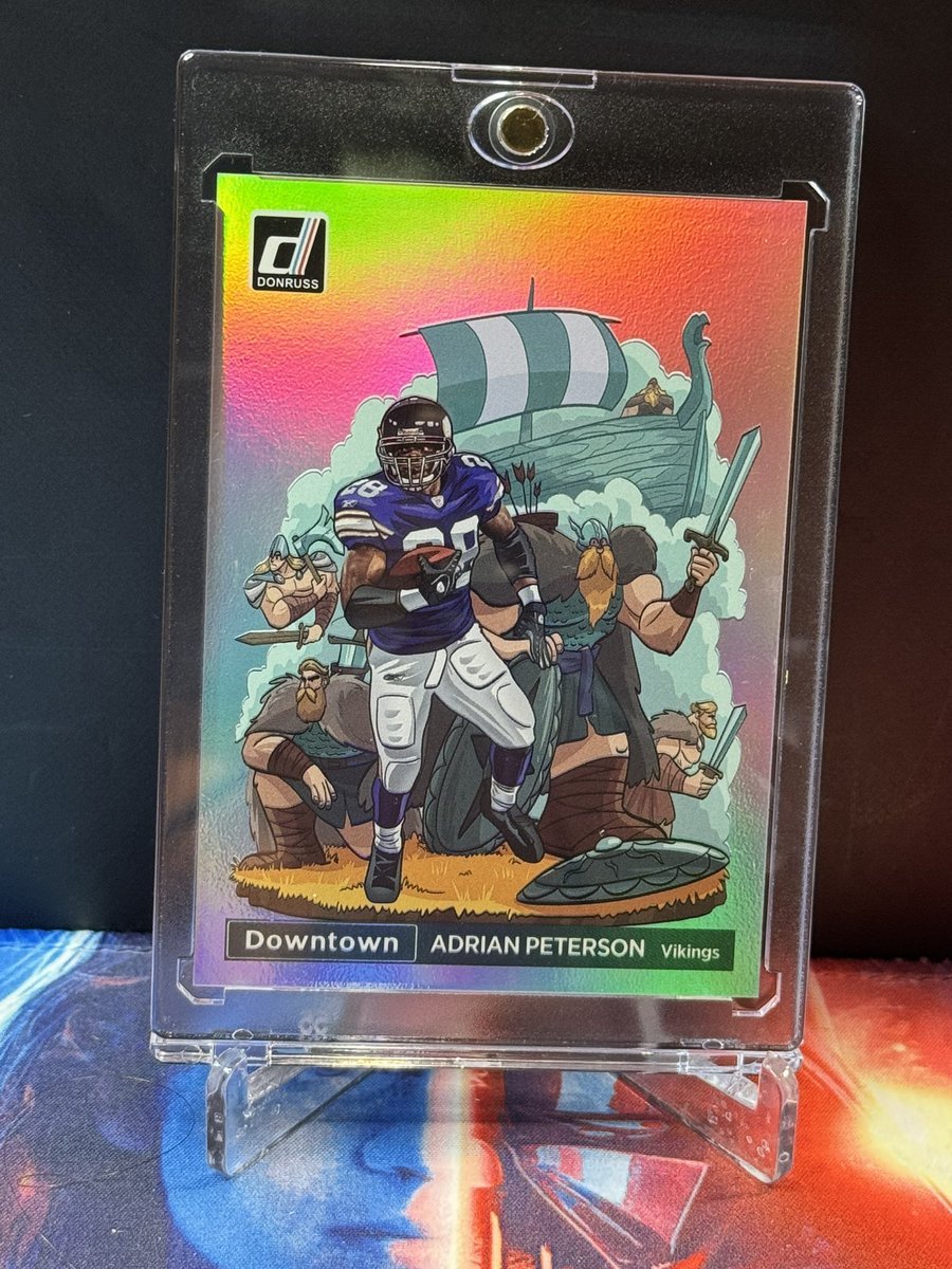 KSOCards's tweet photo. Today was a fun mail day! 

Did anything fun arrive in your mail today? Post below!

@CardPurchaser https://t.co/EbuWF1hxUn