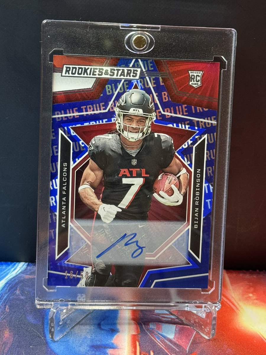 KSOCards's tweet photo. Today was a fun mail day! 

Did anything fun arrive in your mail today? Post below!

@CardPurchaser https://t.co/EbuWF1hxUn