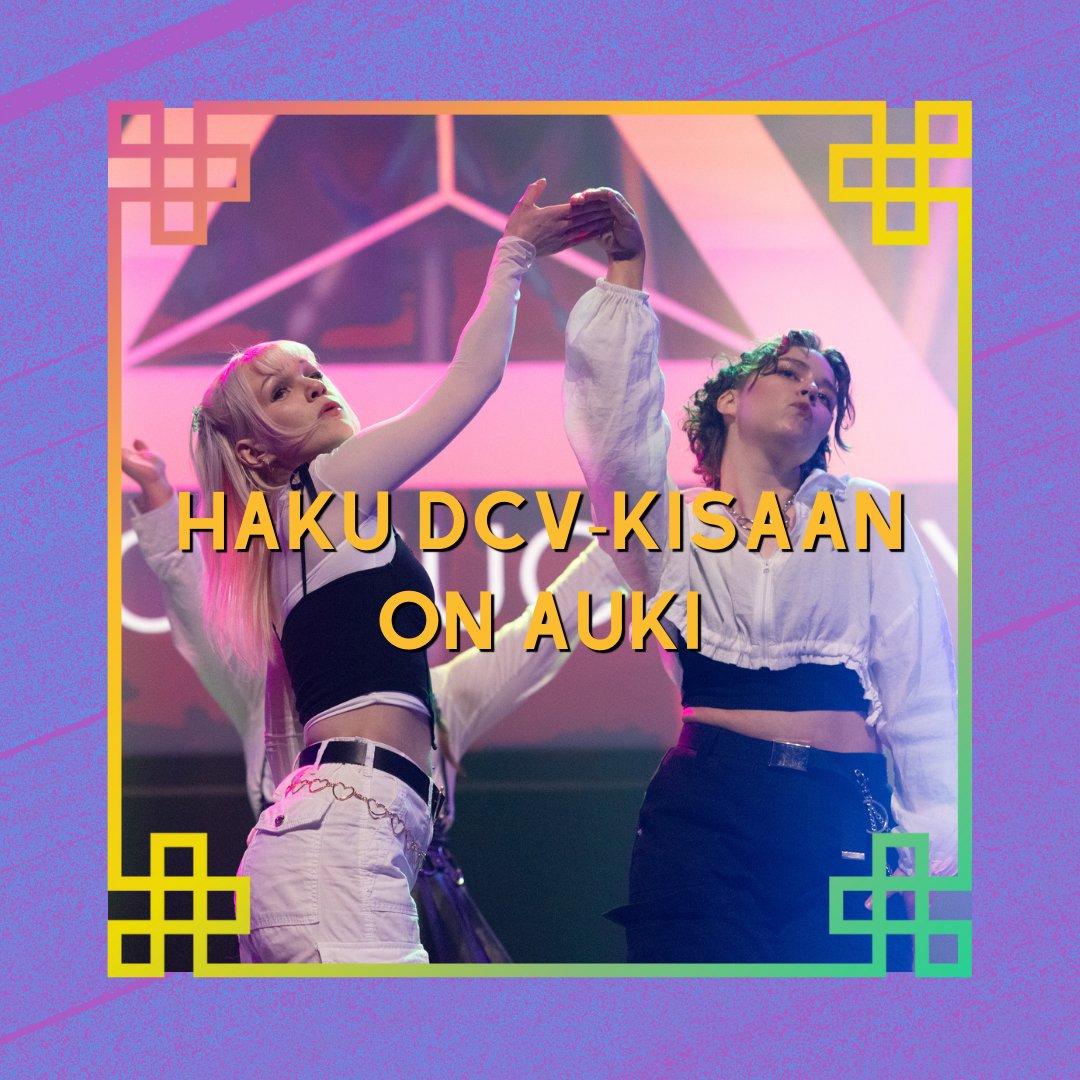 kpopsuomievents's tweet photo. Dance Cover Video -kisan ilmoittautuminen on vihdoin auki!🎬 Kisaohjeet ja ilmoittautumislomake löytyvät nyt LinkTreestä: https://t.co/ooHVJ7jphC

Hauskoja kuvaushetkiä❤️

📸: Jasu

#kconsuomi #kpopsuomiry #kpopcover #kpoptanssi #coverdance https://t.co/En16Eko6kC
