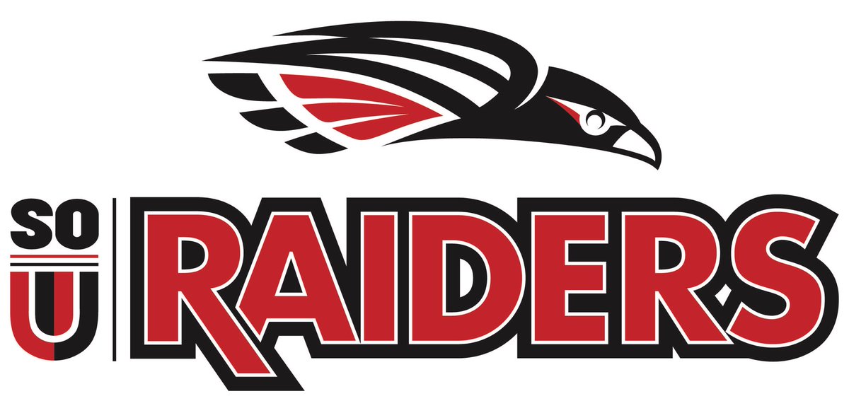 MakhiMiller60's tweet photo. This weekend I will be in Ashland Oregon showing off my talents at the Southern Oregon for both defensive skilled and defensive line. I’m more than excited to be back in the town. #GORAIDERS  @SOU_CoachBBrown @StinnToWin @j_wafford56 @SwainChristian5 @WellsCaleb51 @CoachRich74 https://t.co/zZIX2q9MkZ
