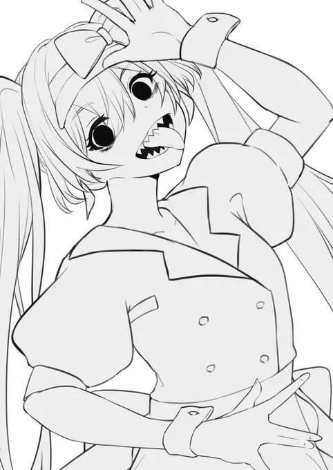 wip ねまず 