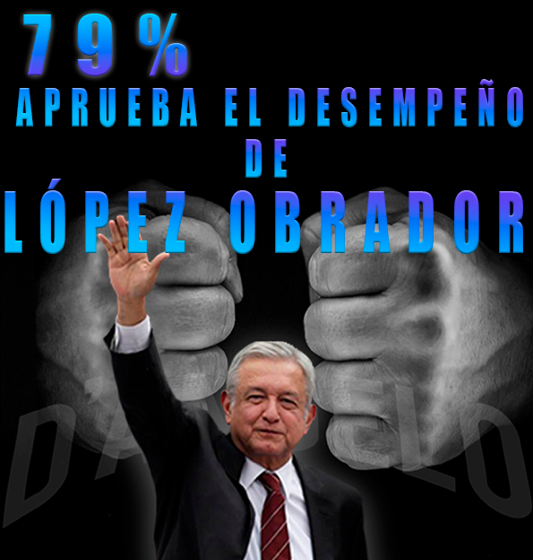 D'Angelo 4T tweet media