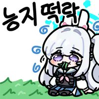 5mo6i's tweet photo. @Tenkamana https://t.co/0KUP7fDPqA