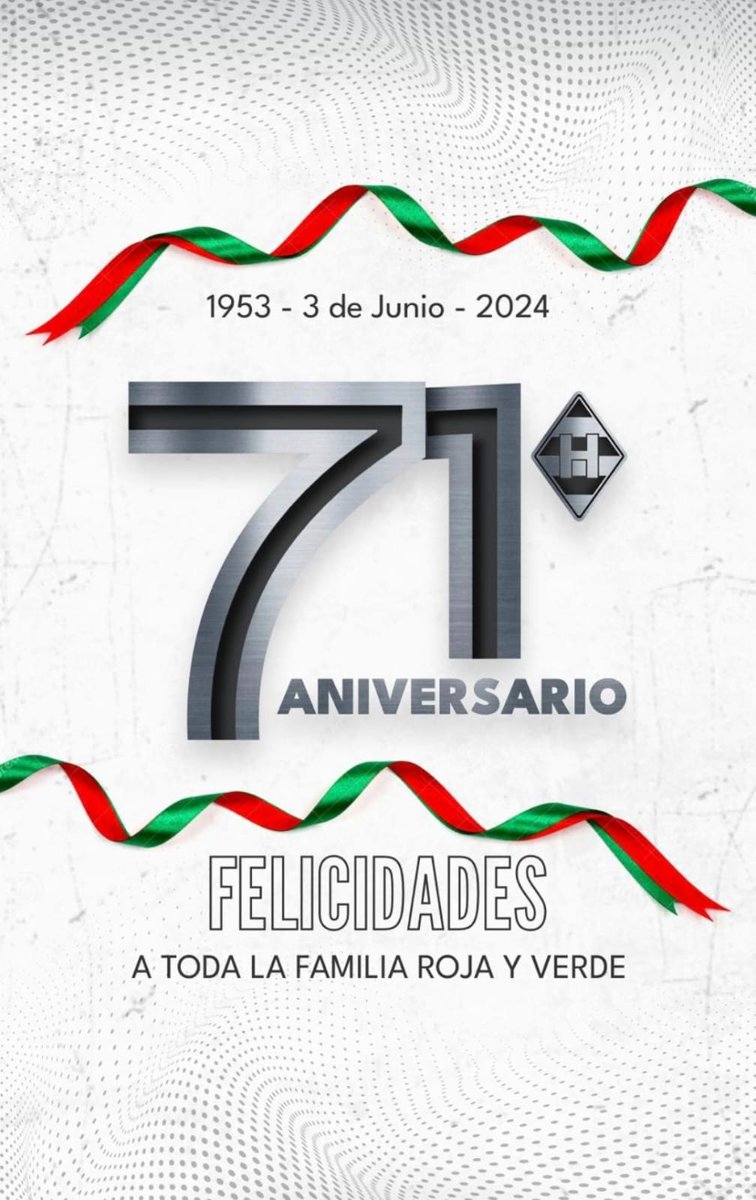 Muchas felicidades a  <a href="/CLUBHUIRAPUCASC/">Club Huirapuca</a> 

Salú