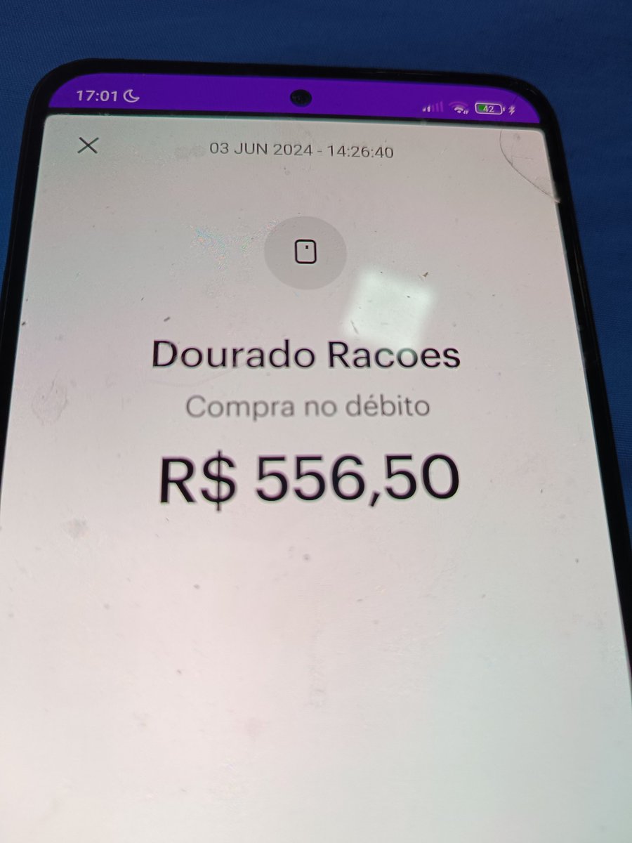 CariaErica's tweet photo. Caixa de soro e medicações da Gueba 😔 e ela n está apresentando melhoras 😞
A rifa que n vende, e os gastos e problemas que n param 😞
https://t.co/91DOTTcwXD https://t.co/BbuoKvC5fn