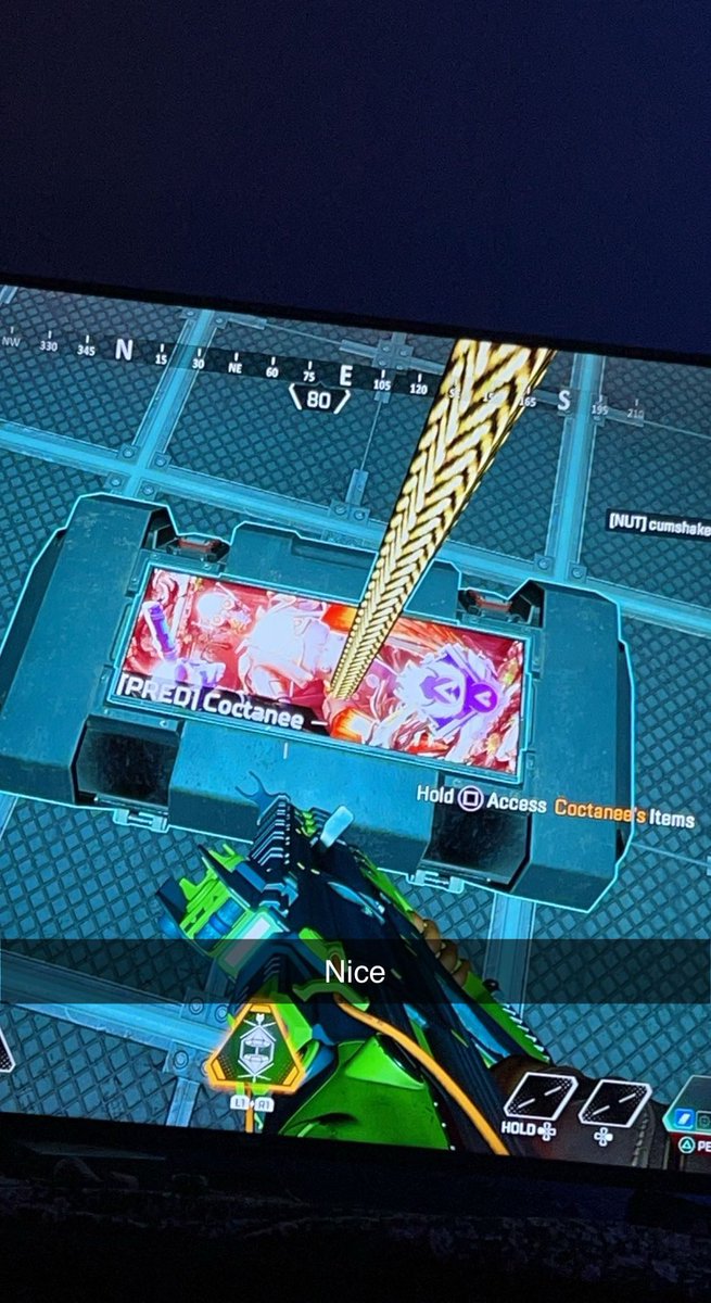 des (@destinyroseg29) on Twitter photo 