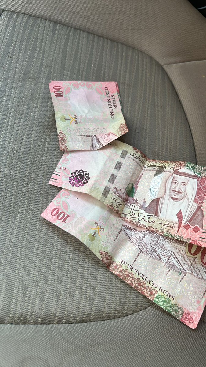 kidwell_pa72360's tweet photo. التدليك في أبها خميس مشيط متاح دائما.التقبيل الفرنسي.مص القضيب.vvvv
    massage_in_abha
تدليك_في_ابها
massage_in_khamis_mushait 
مساج_في_خميس_مشيط
massage_in_khobar_dammam 
مساج_في_الخبر_الدمام

https://t.co/XUAASKqepq
🇸🇦🇸🇦🇸🇦💝💝💝 https://t.co/CFbTme2iNP