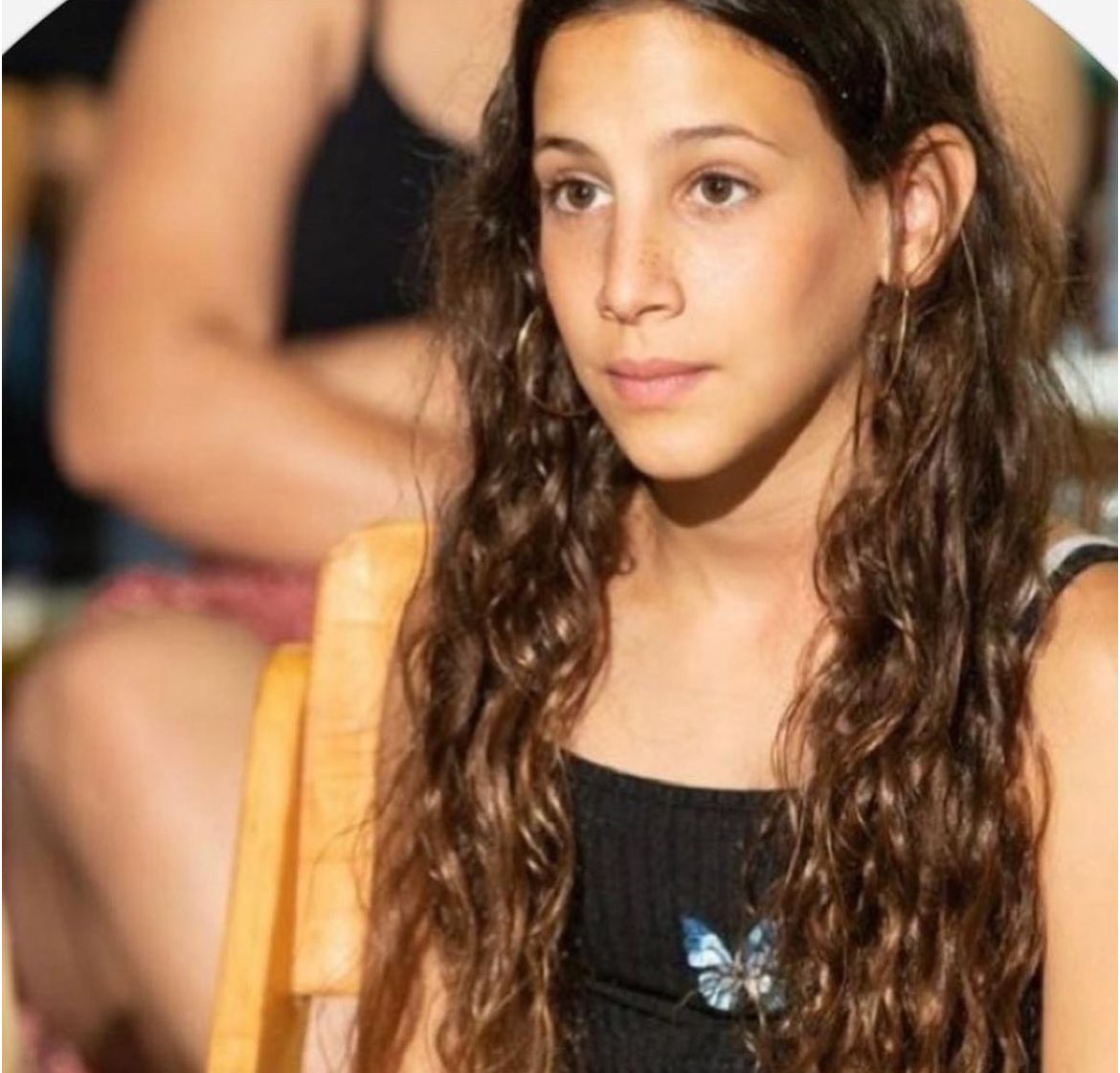 Vivid.🇮🇱 tweet media