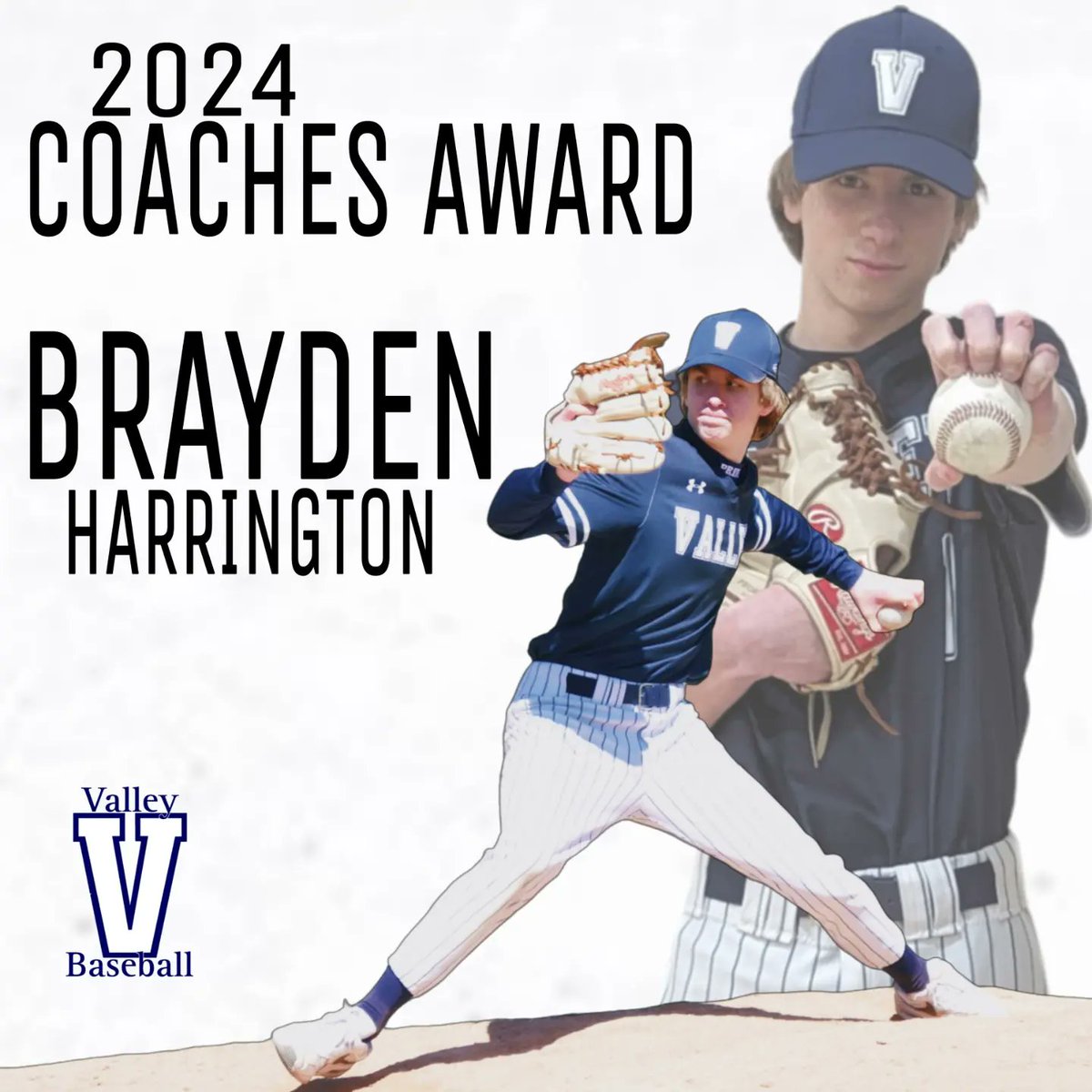 ValleyPrideBB's tweet photo. Congratulations to this year's Valley award winners! 

#for19 https://t.co/mnmQWubrk7