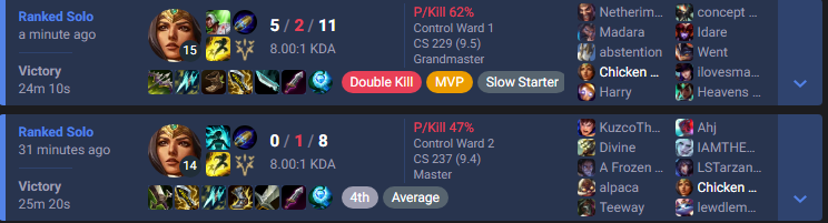 xFSN_Saber's tweet photo. *ALERT* IMAQTPIE is spamming fs Sivir and winning every game LMAO

U farm 1000 gold from runes, perma push don't interact with enemy and press r in fights

Literally takes 0 skill free win I just tried it twice https://t.co/OvEfJHHW4b