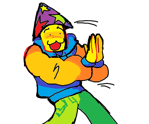 day 247
#regretevator #happybdaypoob