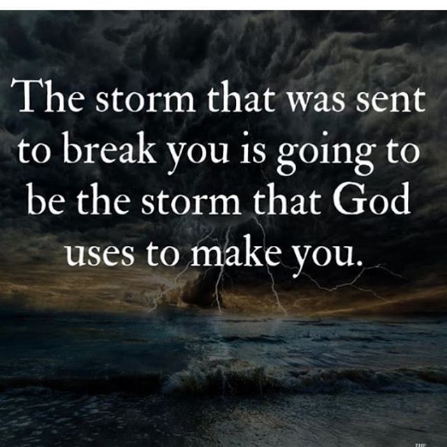 FollowJesusWord's tweet photo. https://t.co/Fo7rxBVxvL