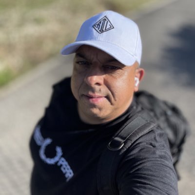 conscorpion_8's tweet photo. #NovaFotoDePerfil https://t.co/9A5XtMdhhc