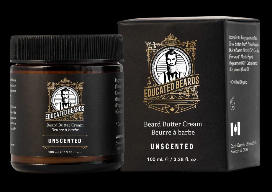 LuxGiftsnGoods's tweet photo. Don't be weird about your beard! Shop https://t.co/Pa0M5ji8KM for Educated Beard products! Code TAKE15 at checkout gives 15% discount site wide for new customers; Free shipping most items at $99 #mensorganicgrooming #beards #beardculture #beardgrooming #beardkit #mustachegroom https://t.co/8y76d6IvUj