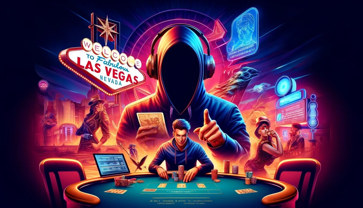 LEGION | Joey Ingram 🐉 tweet media