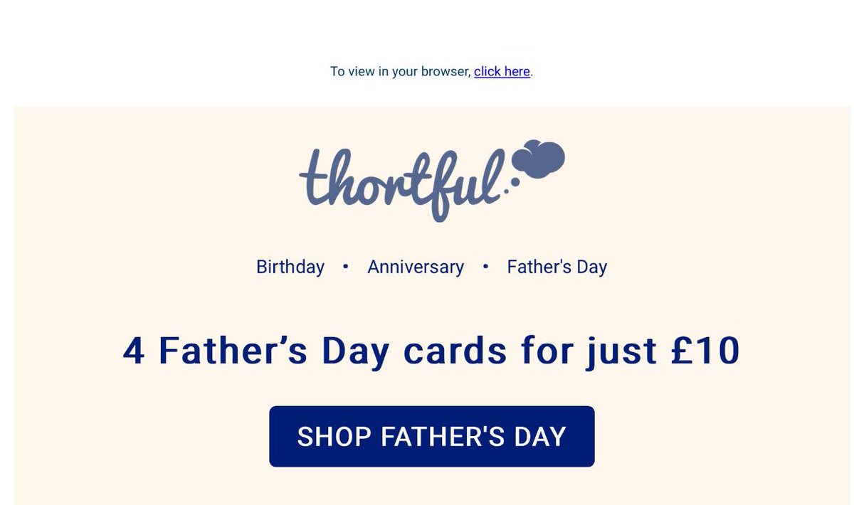 ArsenalMonkey's tweet photo. @thortful do many people have 4 dads though? https://t.co/I3X23BO6no