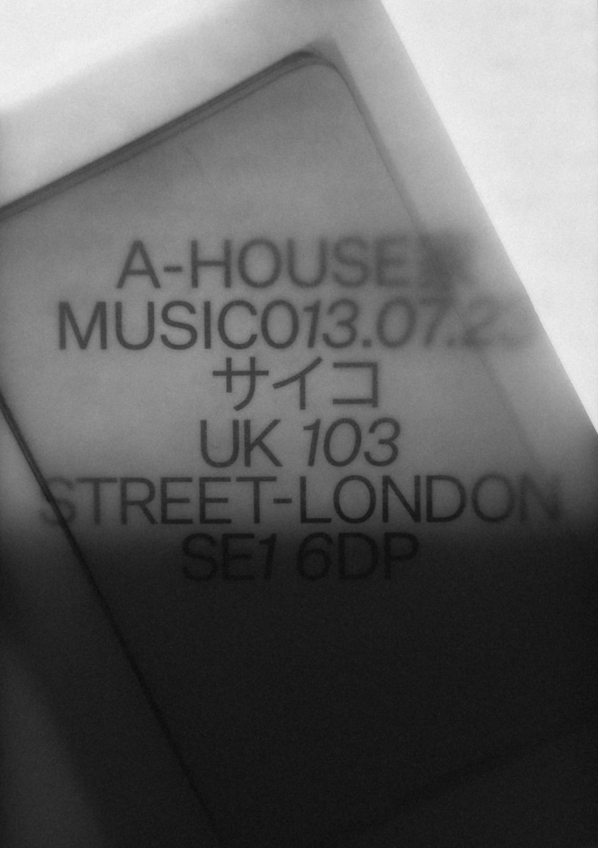 Hans (@hans__s) on Twitter photo 