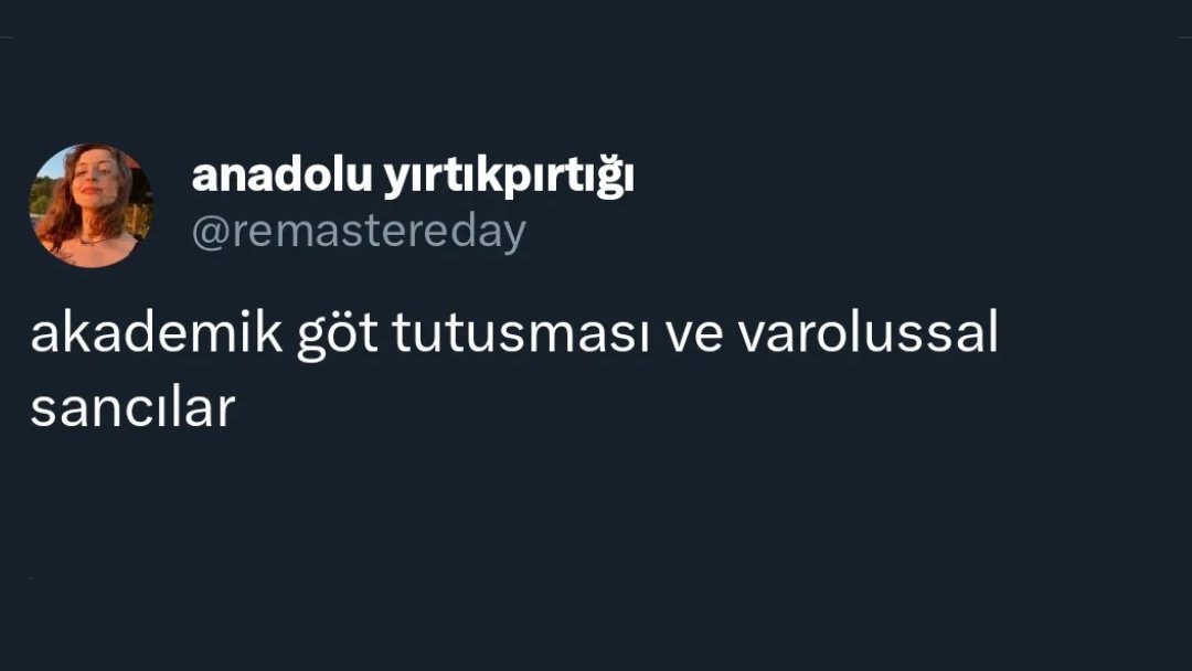ANLIK tweet media