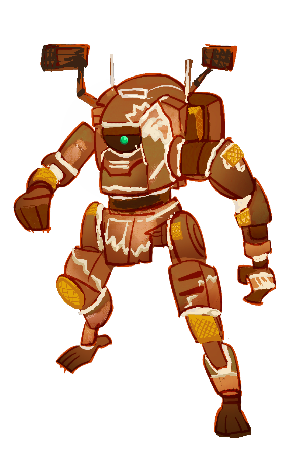 ValeTheBread's tweet photo. Let's get back into some FPS action with the Titanfall 2 Campaign on Master difficulty, what better way to raise the death counter then brute force and stubborn spirit.
Game: TitanFall2
Genre: First Person Shooter
Twitch- https://t.co/vVTlUkIWB9
8PM CST
#vtuber #TitianFall2 https://t.co/GwkaeQCrkh