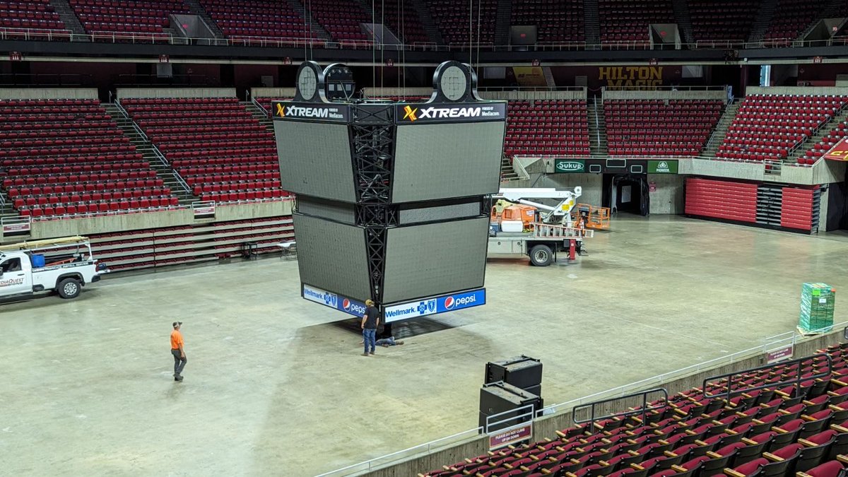 Jamie Pollard tweet media