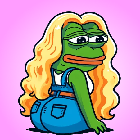 MotherPepesol's tweet photo. @flashyfn_ You GYAT to get your bag up with $Mother Pepe while you can, don't lose your chance. 
link: https://t.co/ArpfmooVGG https://t.co/s9FBcrXm4N