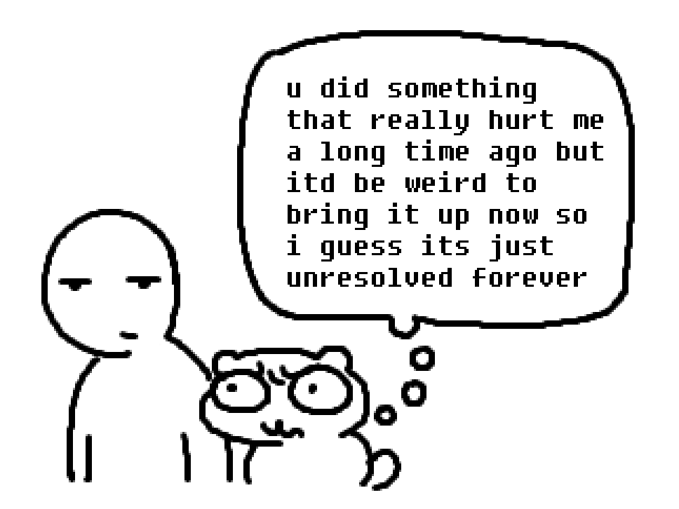 crumb (@cuptoast) on Twitter photo 