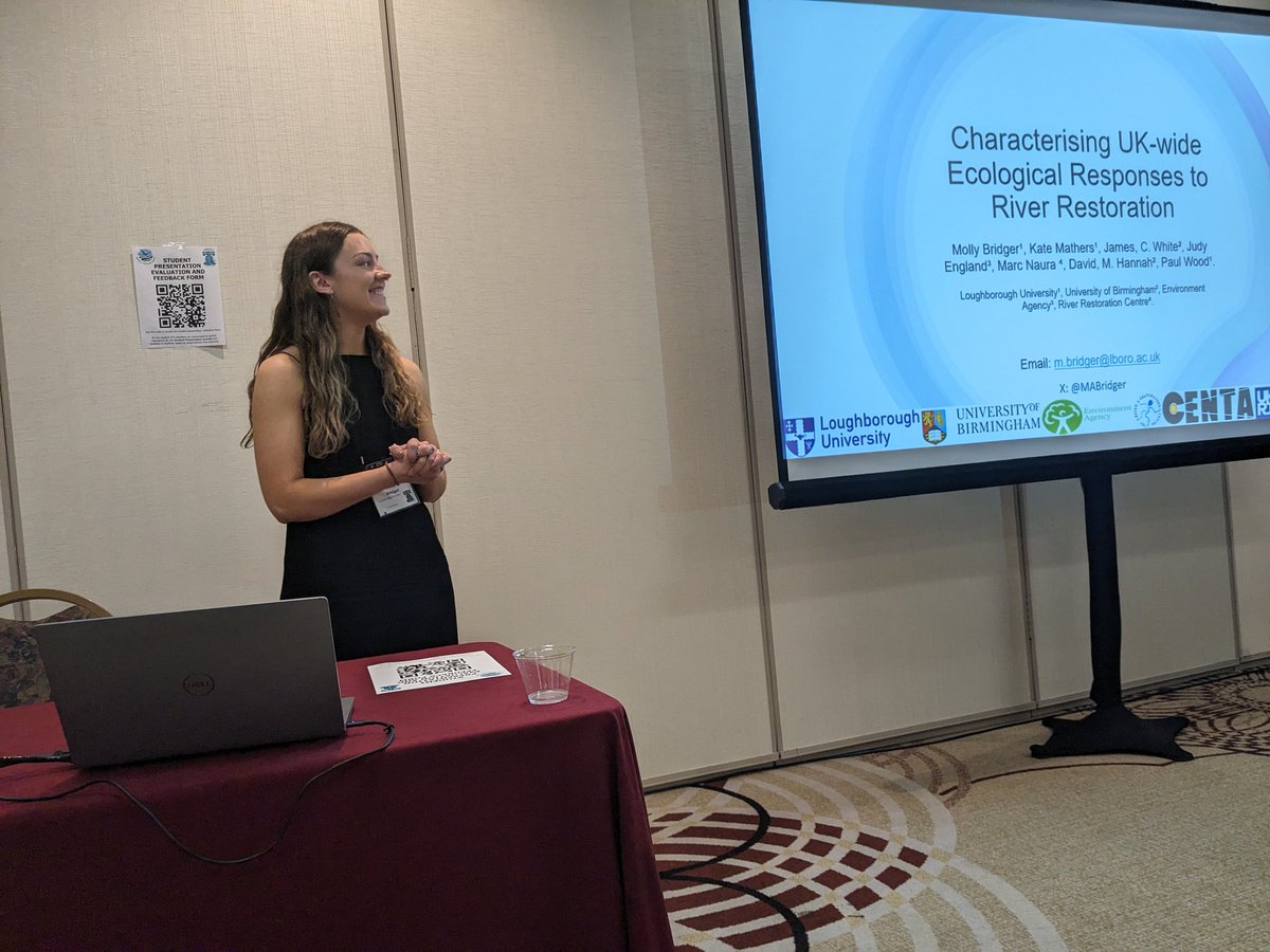 Molly Bridger tweet media