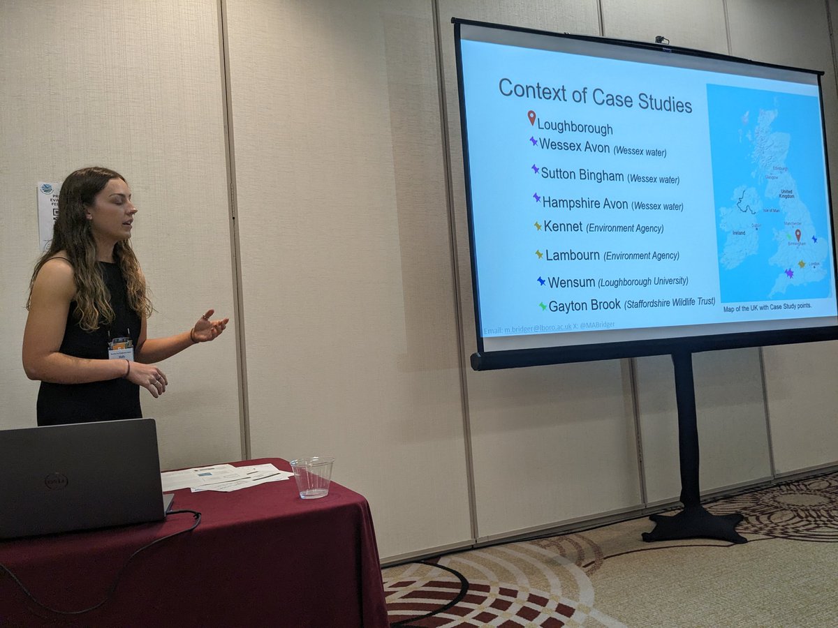 Molly Bridger tweet media