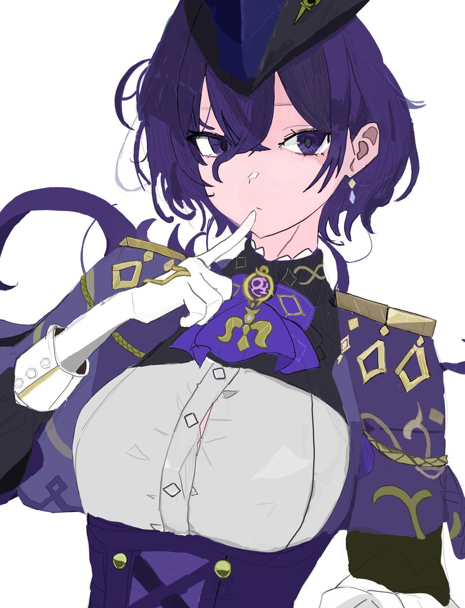 multi_que_2023's tweet photo. https://t.co/MAXOW9ul6h