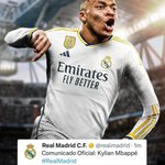 Photo by Real Madrid Fans (@InfoRealM)