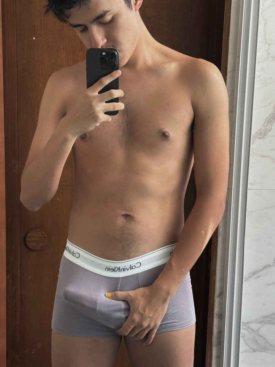 indigocXXX's tweet photo. ¿Me la sacas? https://t.co/3RLXerSn4p