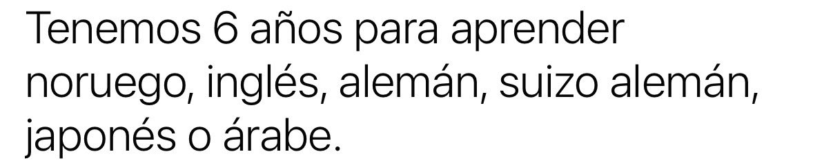 Manuel Cameras (@decameras) on Twitter photo 