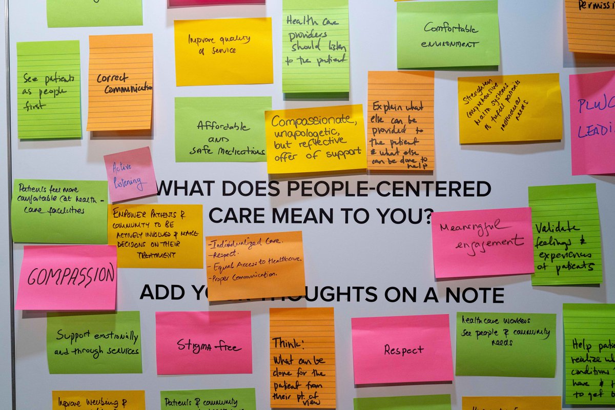 Coalition for Global Hepatitis Elimination tweet media