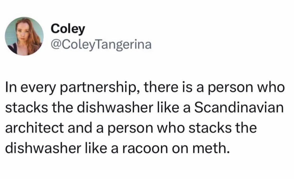 Michael Eisen tweet media