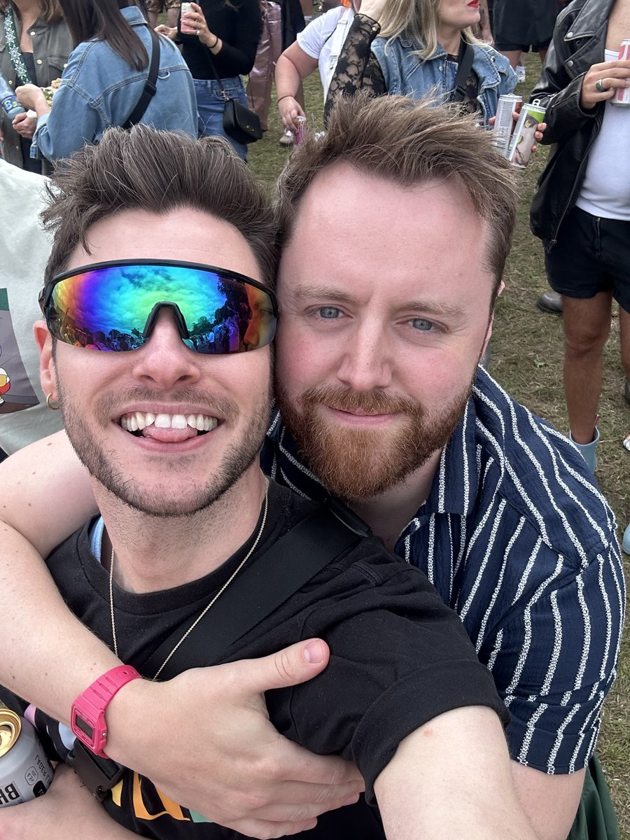 It’s a hoopla thing #mightyhoopla