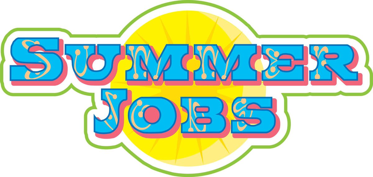 2BrosBBQ's tweet photo. IMMEDIATE OPENING!!! TEXT TODAY, START THIS WEEK!!!

CALLING ALL COLLEGE KIDS HOME FOR SUMMER!!!!
NOW HIRING CATERING &amp; FOOD TRUCK STAFF!! Pay is $15-$20 per hour. Many events on Fridays-Sundays along with weekday events. https://t.co/IN2ix90FpT