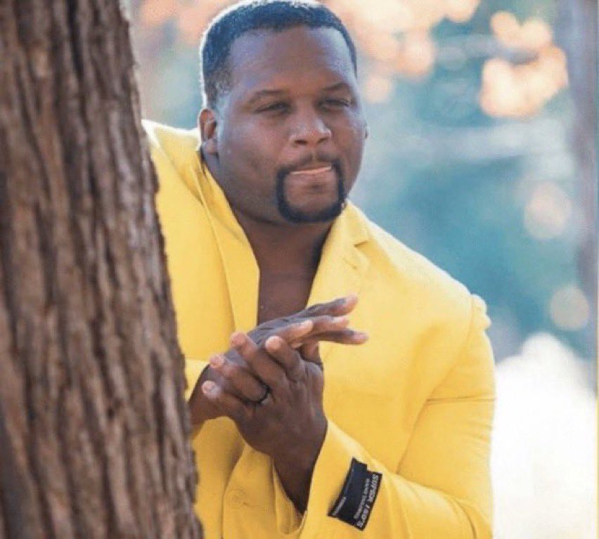 I_Am_Phoenx's tweet photo. Scrim. Ayo’s looking at Mimi like…
#LoveIsland https://t.co/Rkmrh9PL9P