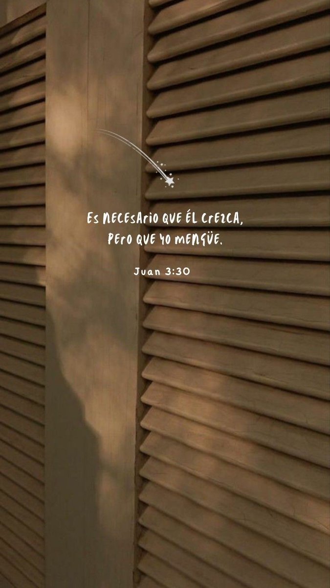 SoyVickyBarraza's tweet photo. https://t.co/Fu7FaLrqYv