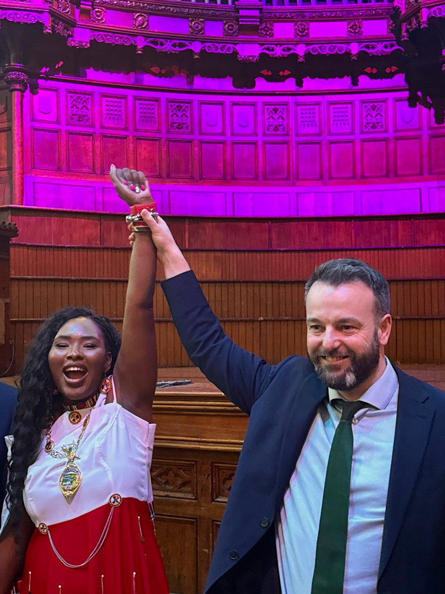 Colum Eastwood tweet media