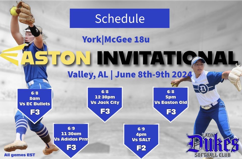 Victoria Hagemann tweet media