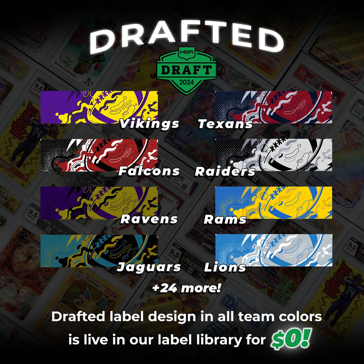 Hybrid Grading Approach tweet media