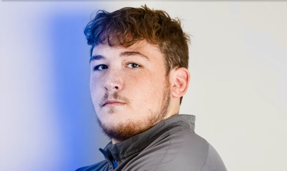 DarkKnightWrestling tweet media