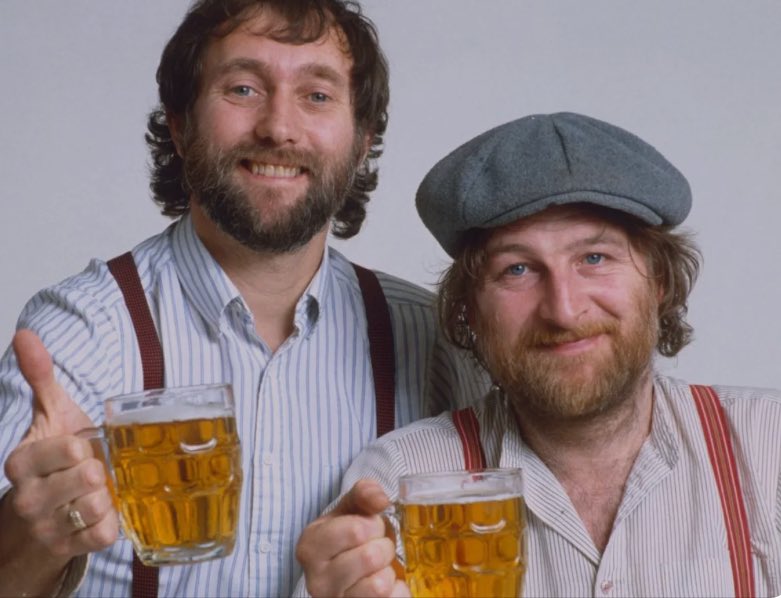 Samantha ‘My type is a Cockney’ #loveIsland