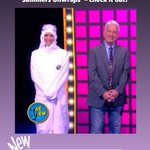 Photo by Marc Summers (@realmarcsummers)
