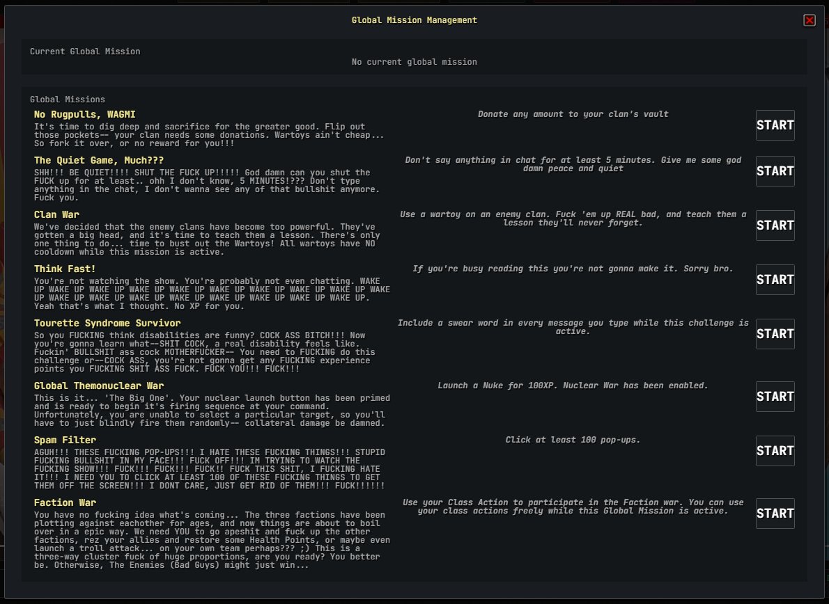 ⎳𝙀✘ tweet media